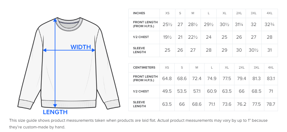 Ugly Christmas Sweater Santa (Green Woman)
