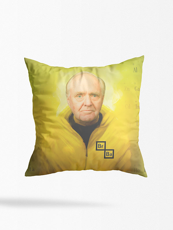 Profesor de Ciencias - Besos personalizados