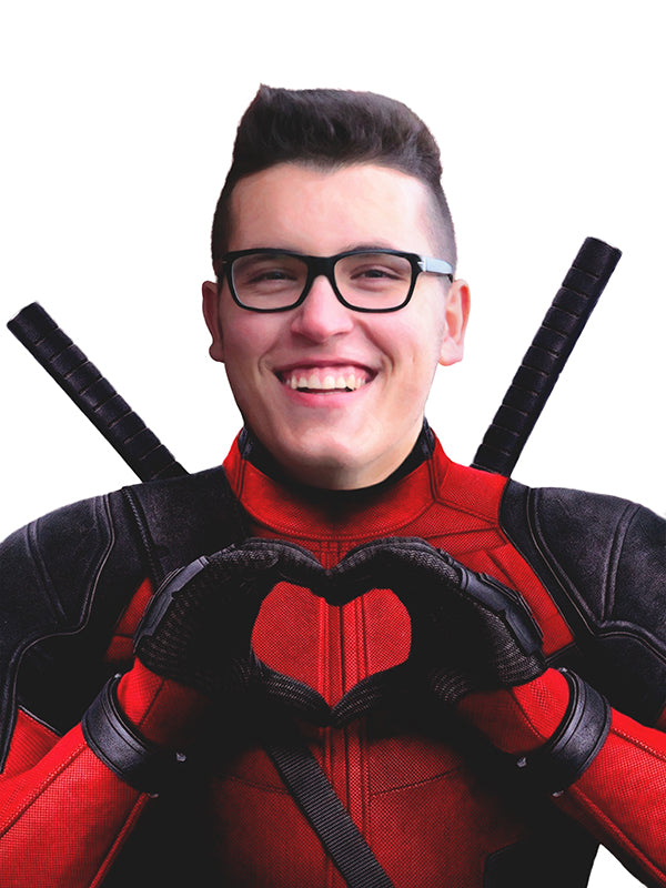 Pool - póster personalizado