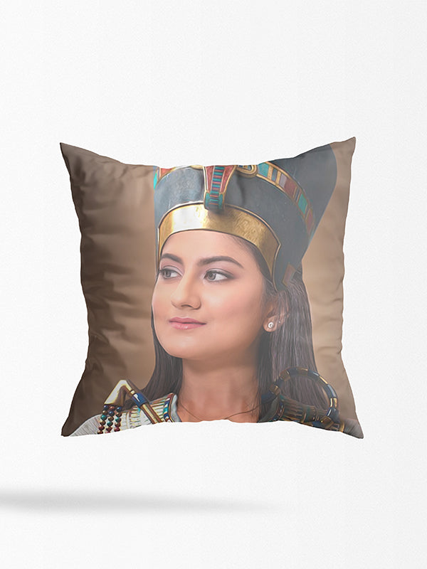 Besos personalizados egipcios