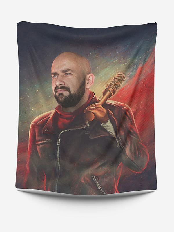 NEAGEN - Custom DeKen