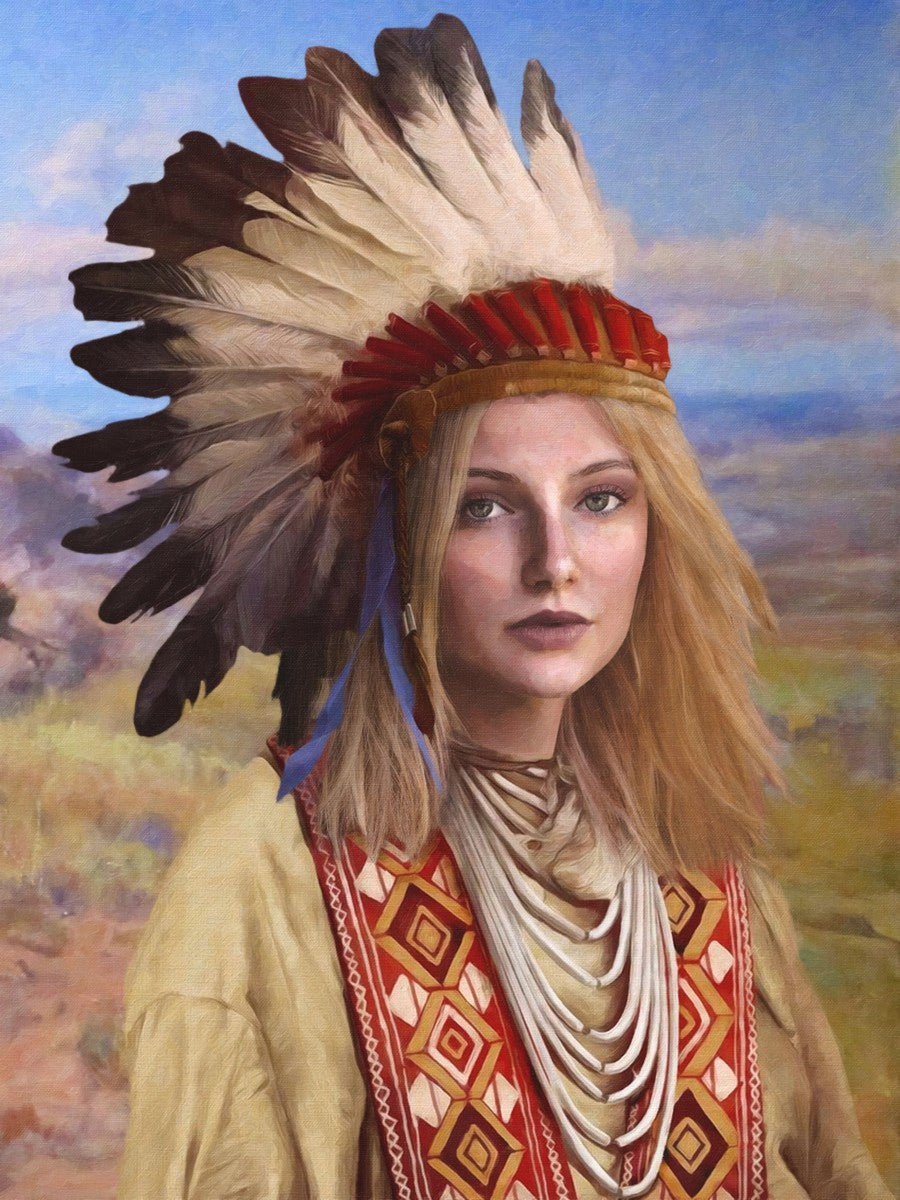 El jefe - besos personalizados